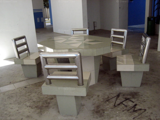 Rivervale Street thumbnail photo